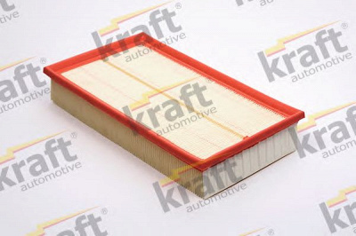 KRAFT AUTOMOTIVE 1711260 -  Воздушный фильтр